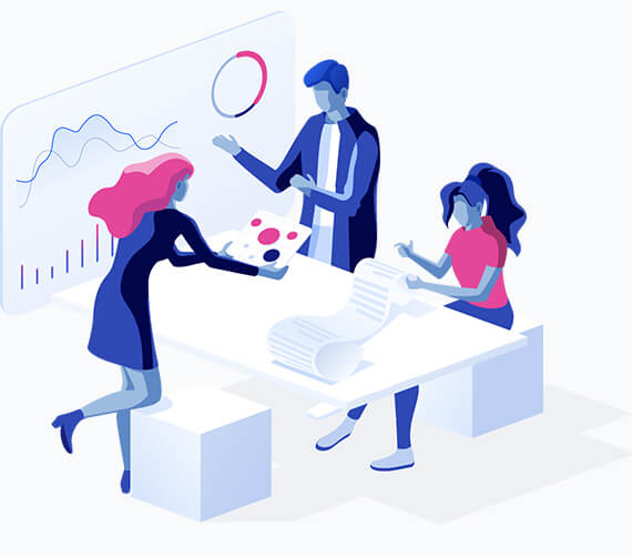 Image with missing alt attribute found on mailoferro.com