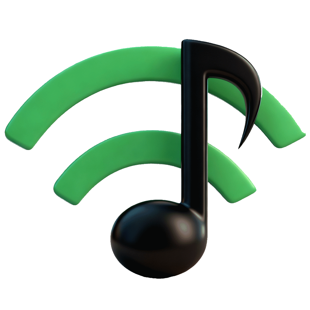 Image with missing alt attribute found on dbpoweramp.com