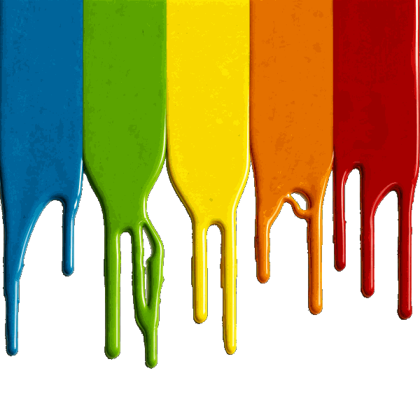 Image with missing alt attribute found on dbpoweramp.com