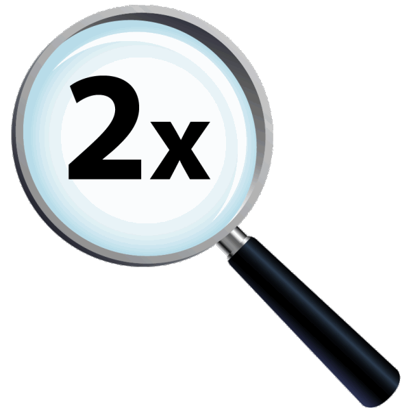 Image with missing alt attribute found on dbpoweramp.com