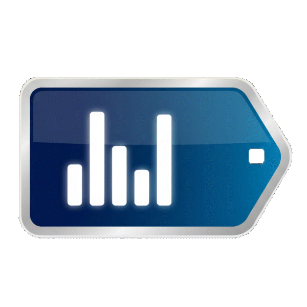 Image with missing alt attribute found on dbpoweramp.com