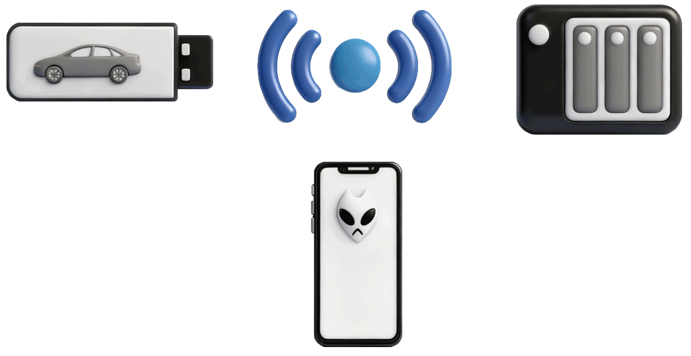 Image with missing alt attribute found on dbpoweramp.com