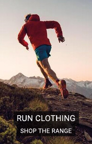 Image with missing alt attribute found on sigmasports.com