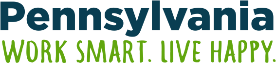 PA Department of Community & Economic Development