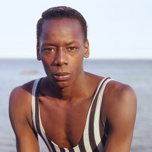 Image with missing alt attribute found on huckmag.com