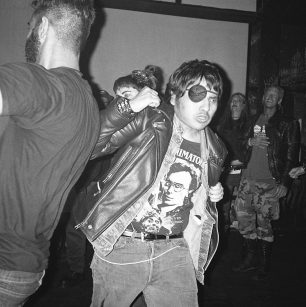 Image with missing alt attribute found on huckmag.com