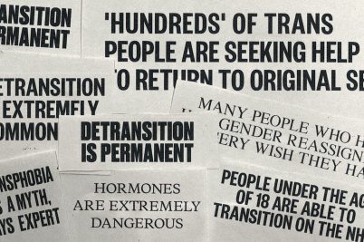 Image with missing alt attribute found on huckmag.com