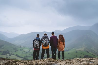 Image with missing alt attribute found on huckmag.com