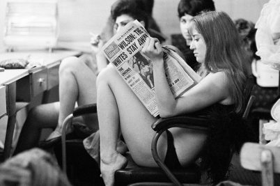 Image with missing alt attribute found on huckmag.com