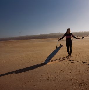 Image with missing alt attribute found on huckmag.com