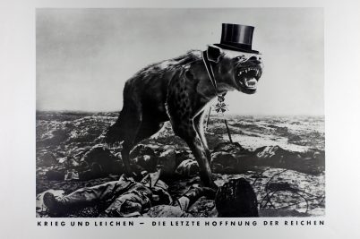 Image with missing alt attribute found on huckmag.com