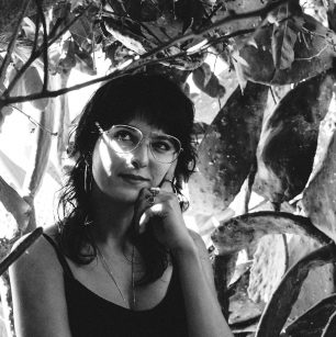 Image with missing alt attribute found on huckmag.com