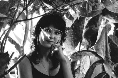 Image with missing alt attribute found on huckmag.com