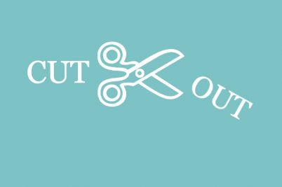 Image with missing alt attribute found on huckmag.com