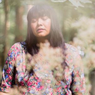 Image with missing alt attribute found on huckmag.com