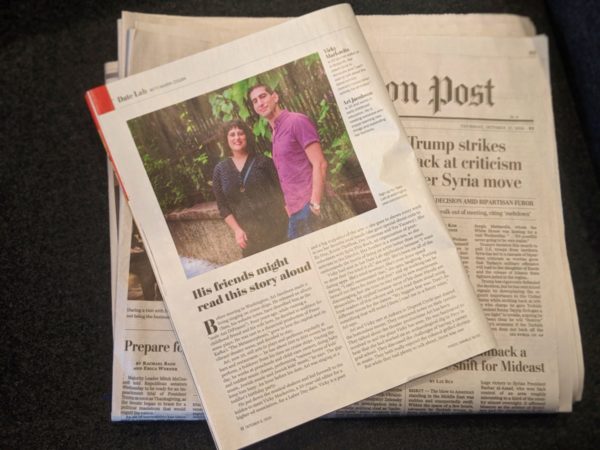 Image with missing alt attribute found on dcist.com