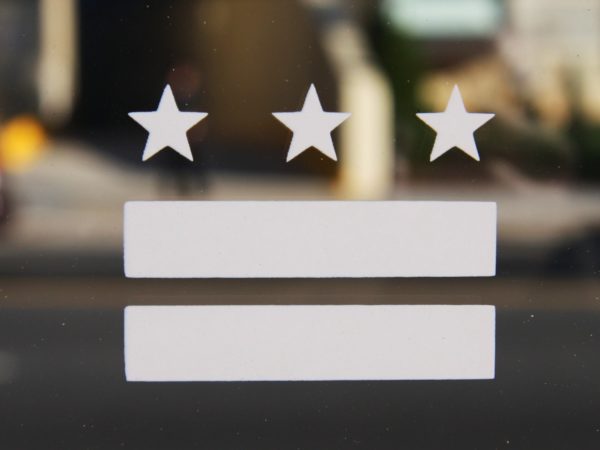 Image with missing alt attribute found on dcist.com