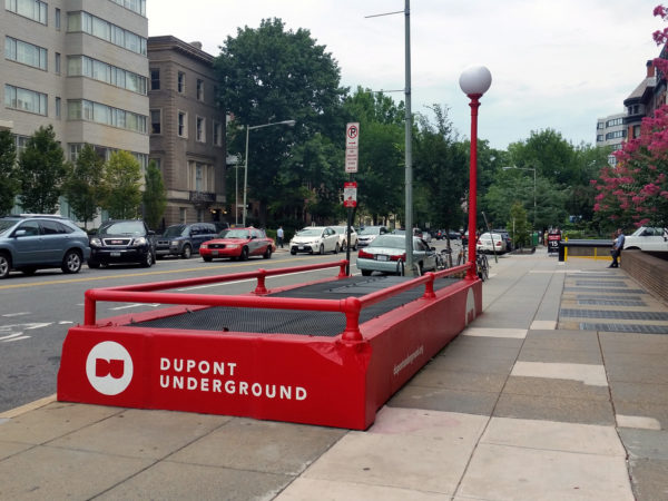 Image with missing alt attribute found on dcist.com