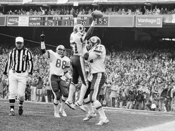 Image with missing alt attribute found on dcist.com