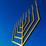 Image with missing alt attribute found on dcist.com