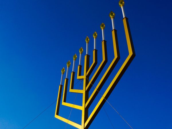 Image with missing alt attribute found on dcist.com