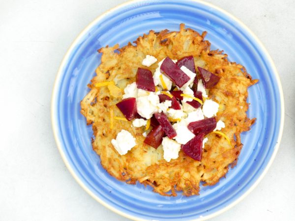 Image with missing alt attribute found on dcist.com