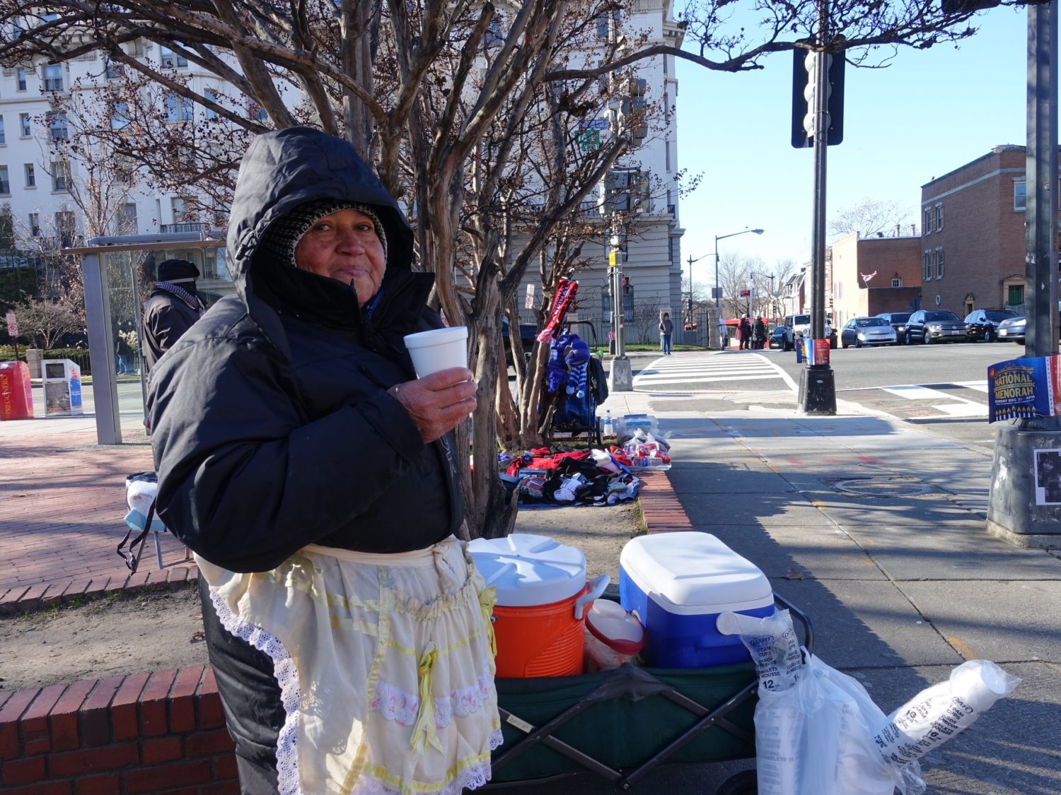 Image with missing alt attribute found on dcist.com