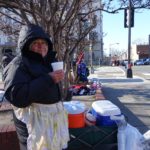 Image with missing alt attribute found on dcist.com