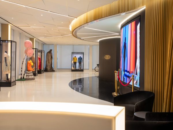 Image with missing alt attribute found on dcist.com