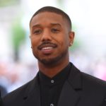 Image with missing alt attribute found on dcist.com