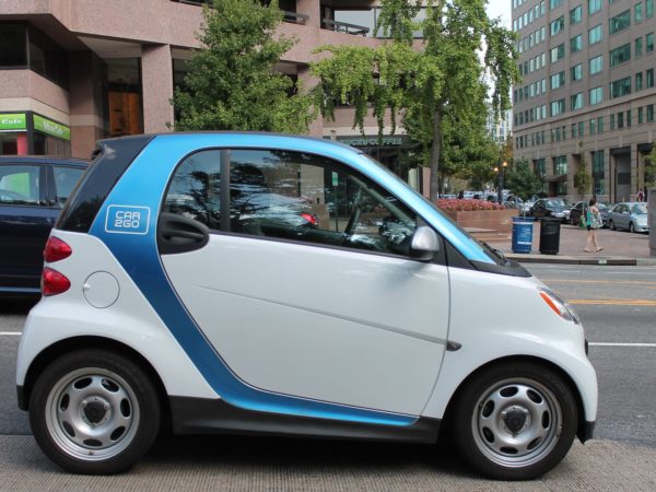 Image with missing alt attribute found on dcist.com