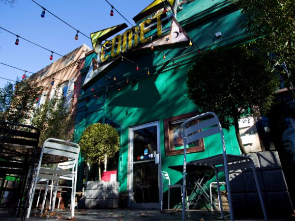 Image with missing alt attribute found on dcist.com