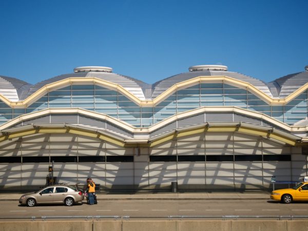 Image with missing alt attribute found on dcist.com