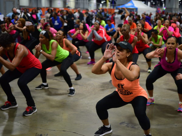 Image with missing alt attribute found on dcist.com