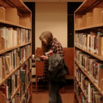 Image with missing alt attribute found on dcist.com