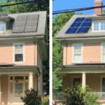 Image with missing alt attribute found on dcist.com