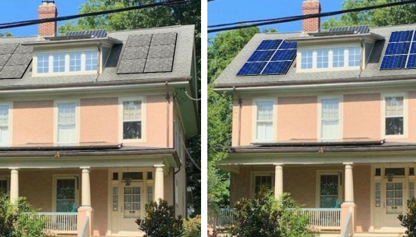 Image with missing alt attribute found on dcist.com