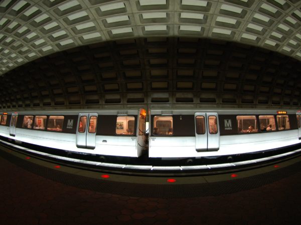 Image with missing alt attribute found on dcist.com