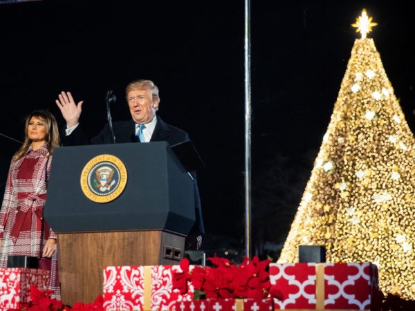 Image with missing alt attribute found on dcist.com