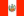 Per&uacute;