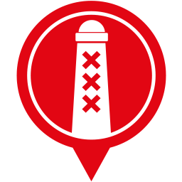 Image with missing alt attribute found on dds.nl