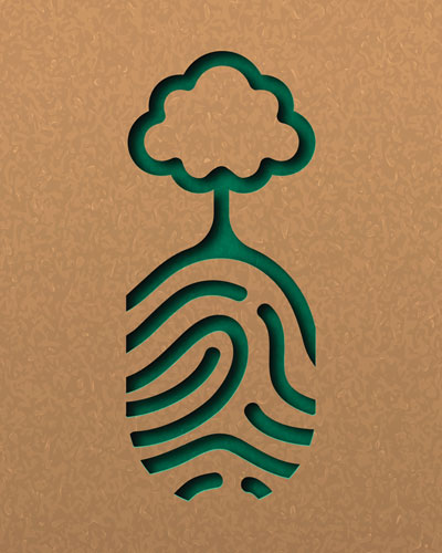 Image: Delaware Recycles