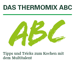 Image with missing alt attribute found on rezeptwelt.de