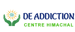 De-addiction Centre Himachal