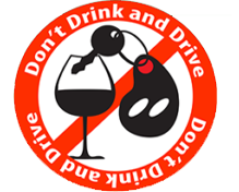 Image with missing alt attribute found on deaddictioncentrehimachal.com