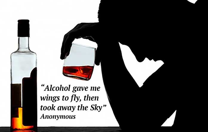 Image with missing alt attribute found on deaddictioncentrehimachal.com