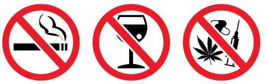 Image with missing alt attribute found on deaddictioncentrehimachal.com