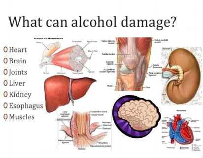 Image with missing alt attribute found on deaddictioncentrehimachal.com