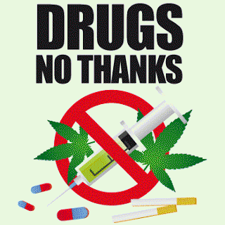 Image with missing alt attribute found on deaddictioncentrehimachal.com