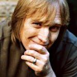 Tom Petty